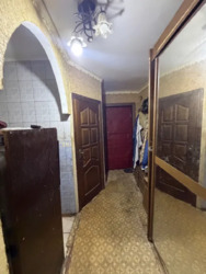Продається квартира Полтава, Полтавська, Шевченківський (Жовтневий), Алмазний фото 7 Продається квартира Полтава, Полтавська, Шевченківський (Жовтневий), Алмазний фото 7