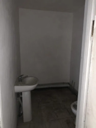 Продається квартира бульвар Богдана Хмельницького, Полтава, Полтавська, Подільський, Левада фото 9 Продається квартира бульвар Богдана Хмельницького, Полтава, Полтавська, Подільський, Левада фото 9