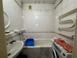 Продаж квартири на Алмазному код № 213-275-838 фото 5 Продаж квартири на Алмазному код № 213-275-838 фото 5