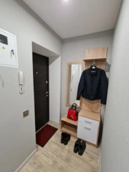 ��������� �������� �������, ����������, ��������, ����� ���� 6