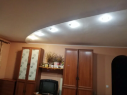  3-      211996463  8