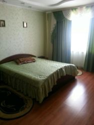 продам 3-х комнатную на Садах-3 фото 9 продам 3-х комнатную на Садах-3 фото 9