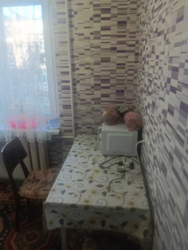 Продаж 3-х кімнатної на Браїлках по Сертифікату код № 111-990-098 фото 7 Продаж 3-х кімнатної на Браїлках по Сертифікату код № 111-990-098 фото 7