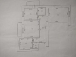   (  )   8