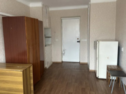 Продам кімнату в Гуртожитку код № 213-322-007 фото 2 Продам кімнату в Гуртожитку код № 213-322-007 фото 2