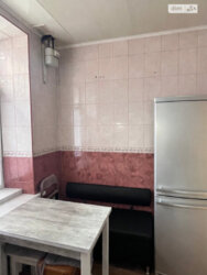 Продаж 2-х кімнатної квартири код № 213-298-421 фото 7 Продаж 2-х кімнатної квартири код № 213-298-421 фото 7