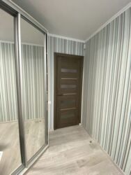 Продам 3-х комн центр города №212577032 фото 7 Продам 3-х комн центр города №212577032 фото 7