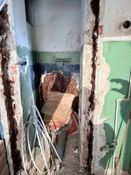 Продається квартира Полтава, Полтавська, Подільський, Дублянщина фото 9 Продається квартира Полтава, Полтавська, Подільський, Дублянщина фото 9