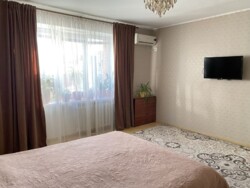 ������ 2-� ������� �������� ��� � 213-290-771 ���� 3