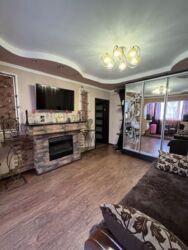 ��������� �������� �������, ����������, ������������� (���������), ������� ���� 2