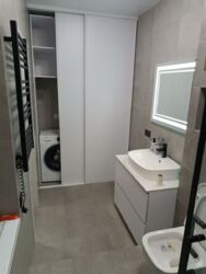 ������ �������� �� �������� ��� � 213-250-518 ���� 13
