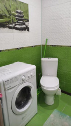   , , , ,  , 45  7