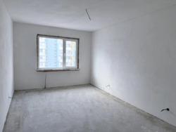 ������ 2 ������� �������� � �������� ���� 15