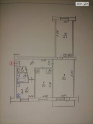 Проаж квартири на Половках код № 213-252-874 фото 1 Проаж квартири на Половках код № 213-252-874 фото 1