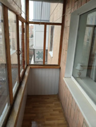 ��������� �������� ����������, 21, �������, ���������� ���� 9