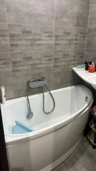 Продається квартира Решетилівська 56, Полтава, Полтавська, Київський, Браїлки фото 6 Продається квартира Решетилівська 56, Полтава, Полтавська, Київський, Браїлки фото 6