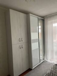 3   +   .   212813512  7