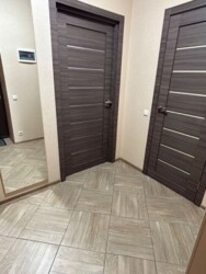 ������ �������� � ����������� ������� ���� ��� � 213-261-789 ���� 4