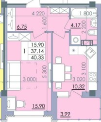 ������ �������� �� ����������� ��� � 213-290-749 ���� 1