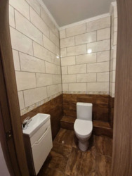 ��������� �������� ���. ������������, �������, ����������, ������������� (���������), ���������� ���� 13