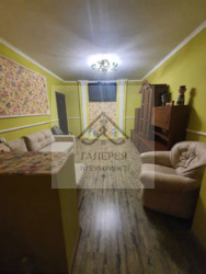 ������ �������� �� ������� ��� � 213-104-871 ���� 9