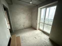 Однокімнатна 34м2 в Новобудові фото 3 Однокімнатна 34м2 в Новобудові фото 3