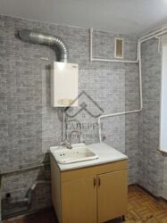 ������ �������� �� ����� ��� � 213-244-328 ���� 5