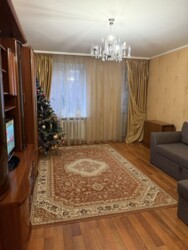 ������ �������� �� ����� ��� � 213-251-958 ���� 1