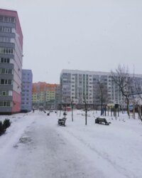 Продаж квартири. Новобудова. М-р Садовий код № 213-080-555 фото 23 Продаж квартири. Новобудова. М-р Садовий код № 213-080-555 фото 23