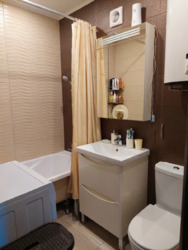 ������ ���������� �������� �-� �������� ���� 4