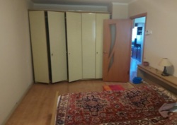 Продаж квартири в раоні ринок Балковий код № 213-114-533 фото 10 Продаж квартири в раоні ринок Балковий код № 213-114-533 фото 10