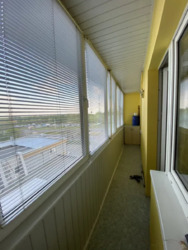 2 кімнатна квартира на Леваді. код № 213-212-133 фото 18 2 кімнатна квартира на Леваді. код № 213-212-133 фото 18