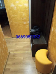 Продається квартира Полтава, Полтавська, Шевченківський (Жовтневий), Центр фото 4 Продається квартира Полтава, Полтавська, Шевченківський (Жовтневий), Центр фото 4