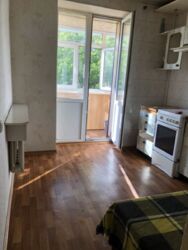 ��������� ������� 1-������� �������� ����� ���� 4