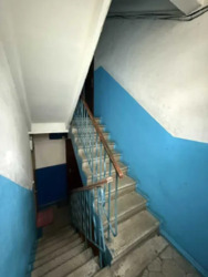   ,   9