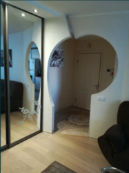 Продам 3-х комнатну Об'єкт № 212011338 фото 8 Продам 3-х комнатну Об'єкт № 212011338 фото 8