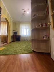 Продаж затишної квартири код №212695053 фото 4 Продаж затишної квартири код №212695053 фото 4