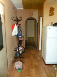 Продажа 3ком в Центре 45 000 $ Объект № 211663663 фото 5 Продажа 3ком в Центре 45 000 $ Объект № 211663663 фото 5