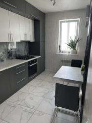 Продаж 1 кімнатна ЖК Європейський квартал. фото 5 Продаж 1 кімнатна ЖК Європейський квартал. фото 5