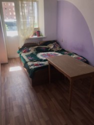 Продам 3 ком новострой 55000$ Объект №211723479 фото 4 Продам 3 ком новострой 55000$ Объект №211723479 фото 4