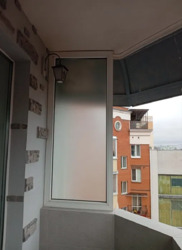 Продається квартира Полтава, Полтавська, Шевченківський (Жовтневий) фото 12 Продається квартира Полтава, Полтавська, Шевченківський (Жовтневий) фото 12