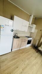 ��������� �������� ������ ������ 23/2, �������, ����������, ������������� (���������), ����� ���� 4