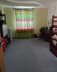 ��������� �������� ���. ������������� �������,, 10, �������, ����������, ����������, ���� ���� 8