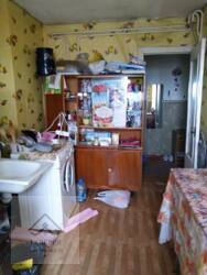 ��������� �������� ��. ���������, �������, ����������, ������������� (���������), ������ ���� 15