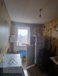 ��������� �������� ��. ���������, �������, ����������, ������������� (���������), ������ ���� 14