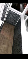    212827897  21
