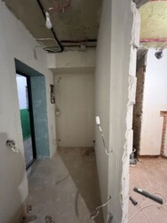 Продаж квартири в Центрі код № 213-262-563 фото 3 Продаж квартири в Центрі код № 213-262-563 фото 3