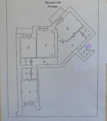Продаж квартири на Леваді код № 213-269-902 фото 4 Продаж квартири на Леваді код № 213-269-902 фото 4
