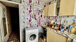 Продається квартира Провулок Спортивний, Полтава, Полтавська, Шевченківський (Жовтневий), Мотель фото 1 Продається квартира Провулок Спортивний, Полтава, Полтавська, Шевченківський (Жовтневий), Мотель фото 1