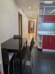 Продається квартира Антона Грицая 12А, Полтава, Полтавська, Шевченківський (Жовтневий), Центр фото 11 Продається квартира Антона Грицая 12А, Полтава, Полтавська, Шевченківський (Жовтневий), Центр фото 11